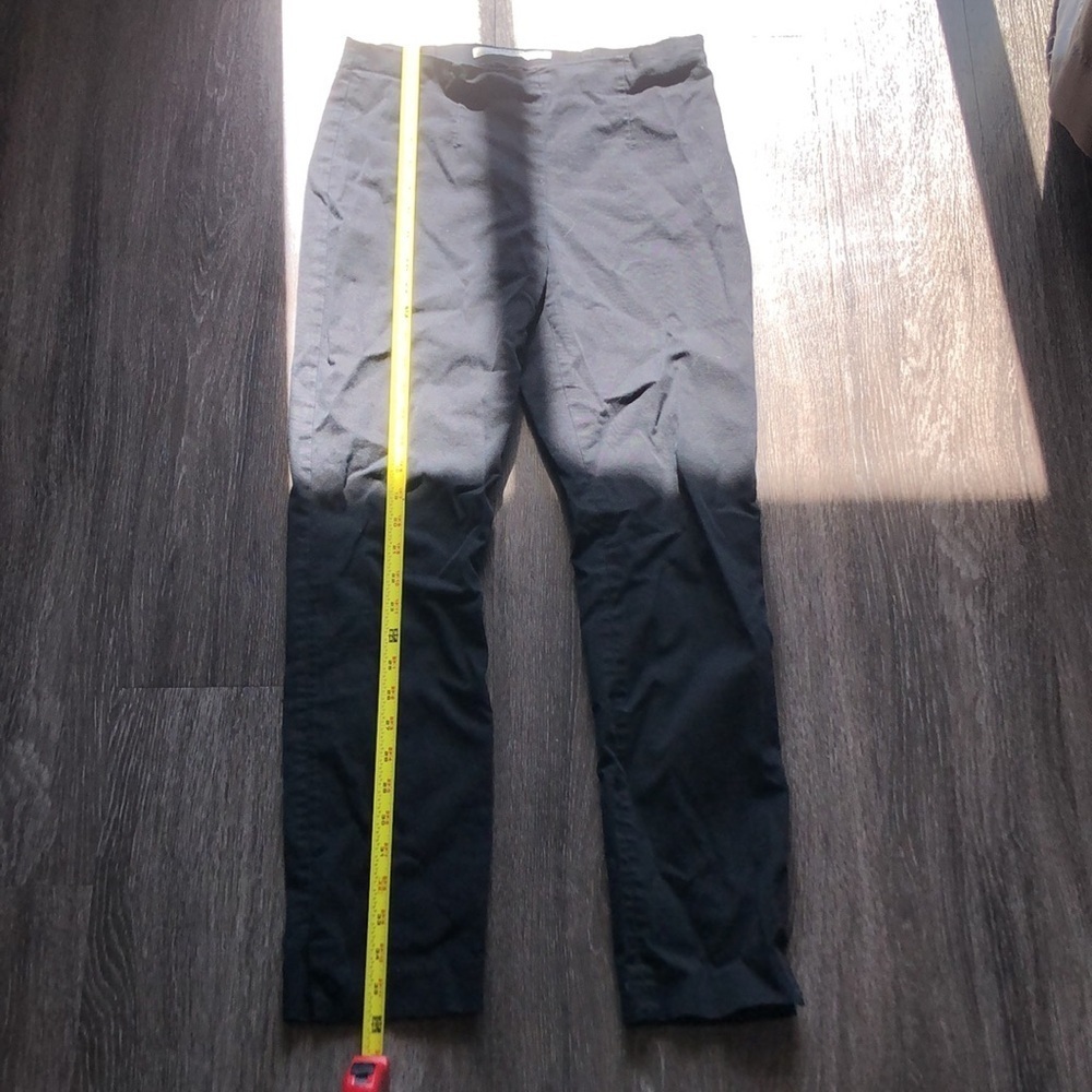 Zara Formal Pants - Picture 7 of 12